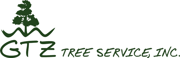 GTZ Tree Service, Inc