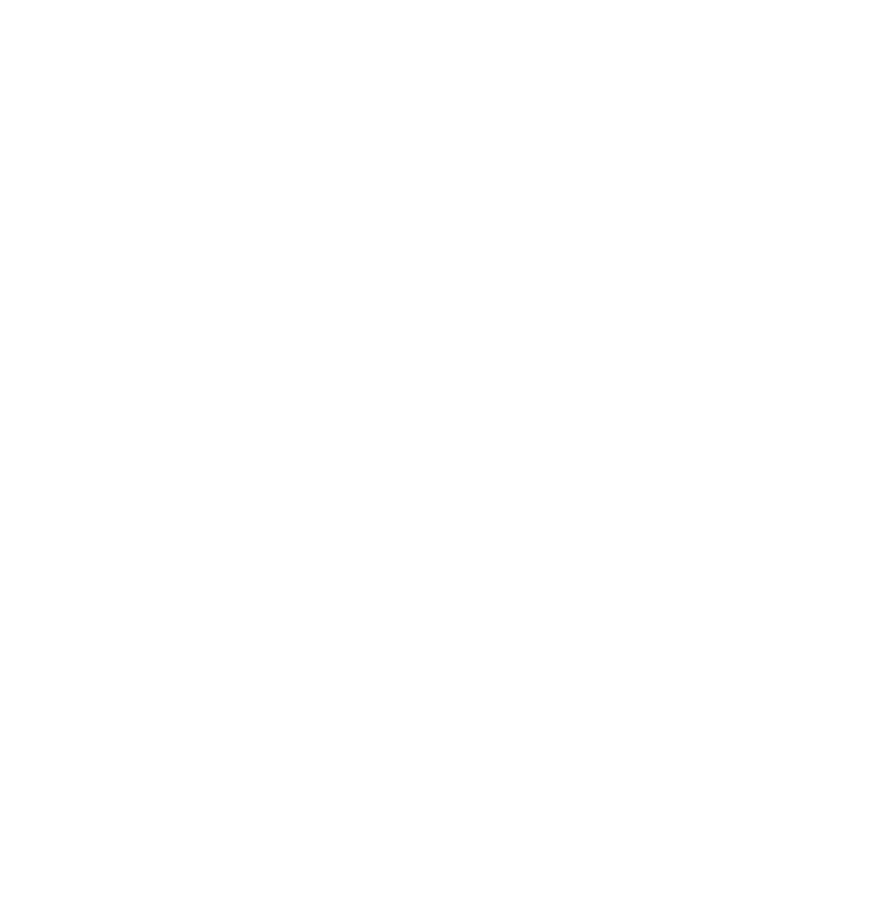 GTZ Tree Service, Inc